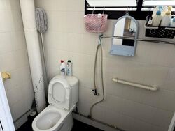 Blk 188 Bishan Street 13 (Bishan), HDB 4 Rooms #459194491